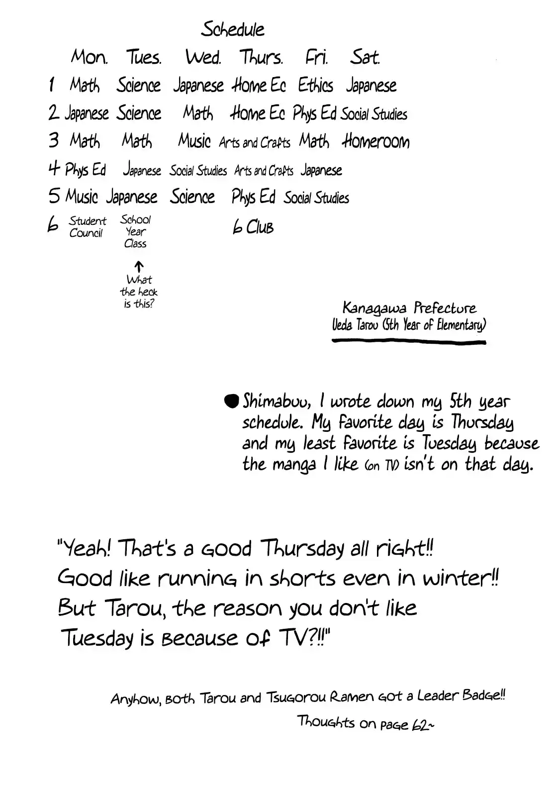 Seikimatsu Leader Den Takeshi! 83 Happy Birthday!!