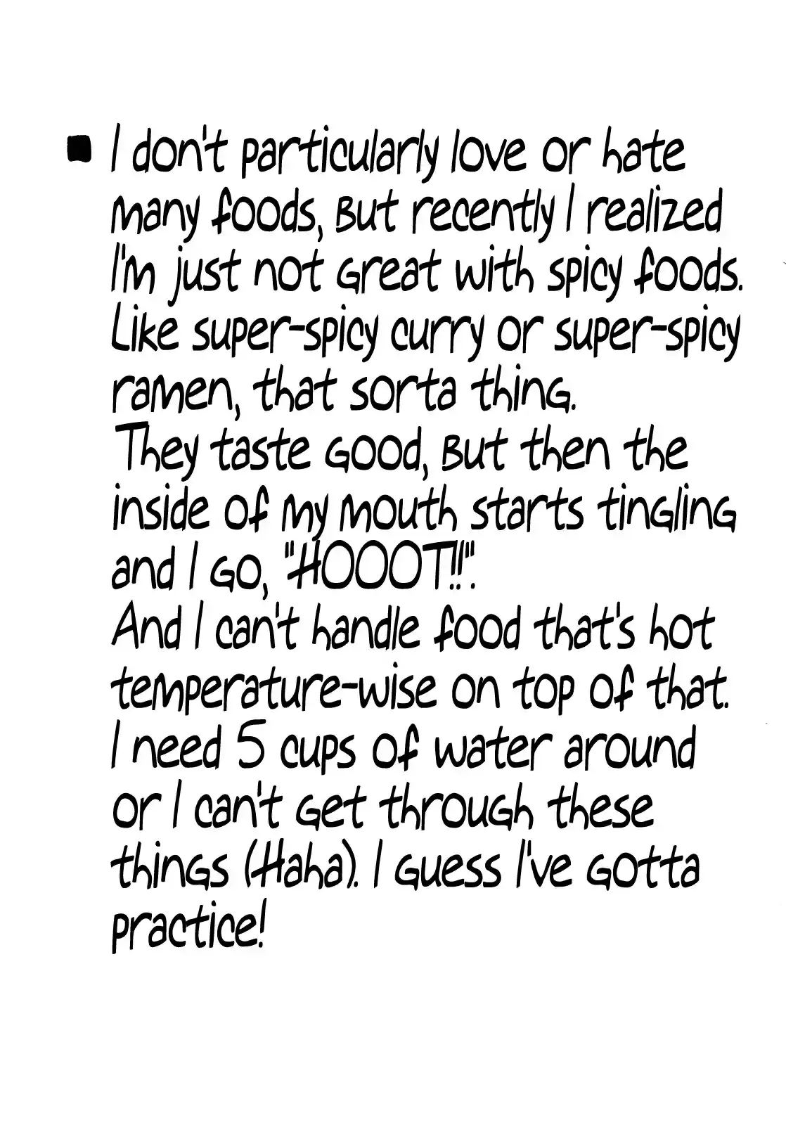 Seikimatsu Leader Den Takeshi! 85 Sayonara Kojirou!!