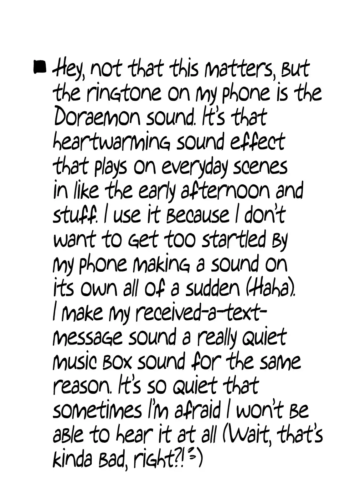 Seikimatsu Leader Den Takeshi! 86 The Gold Medal of Wind!!