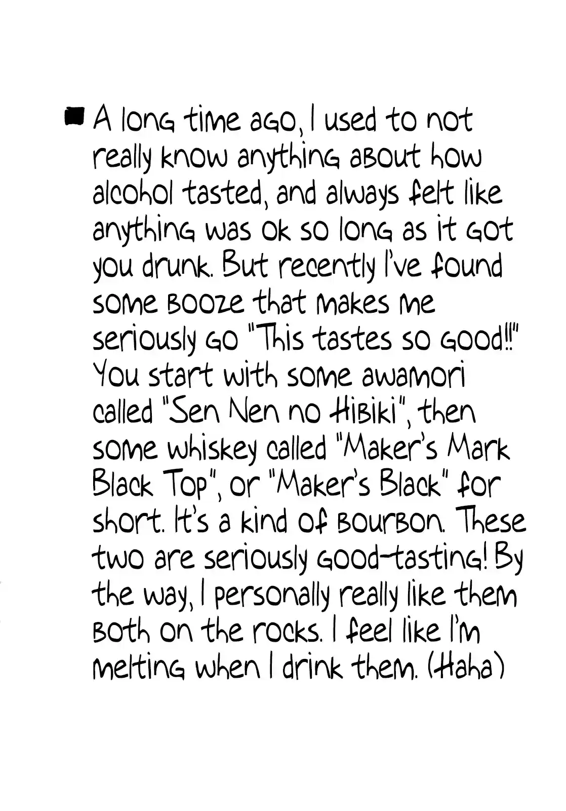 Seikimatsu Leader Den Takeshi! 87 Gonkichi and the God of Poverty