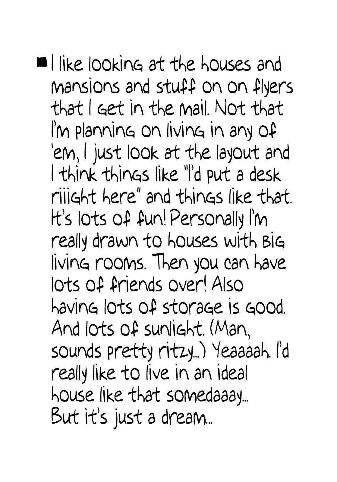 Seikimatsu Leader Den Takeshi! 89 The Secret of the Poppo Hot Spring...!!