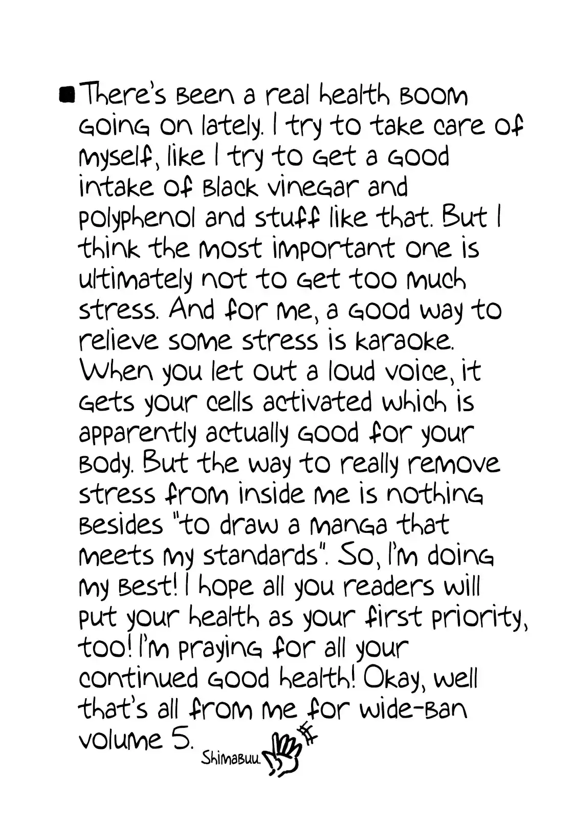 Seikimatsu Leader Den Takeshi! 91 Eternal Partners...!!