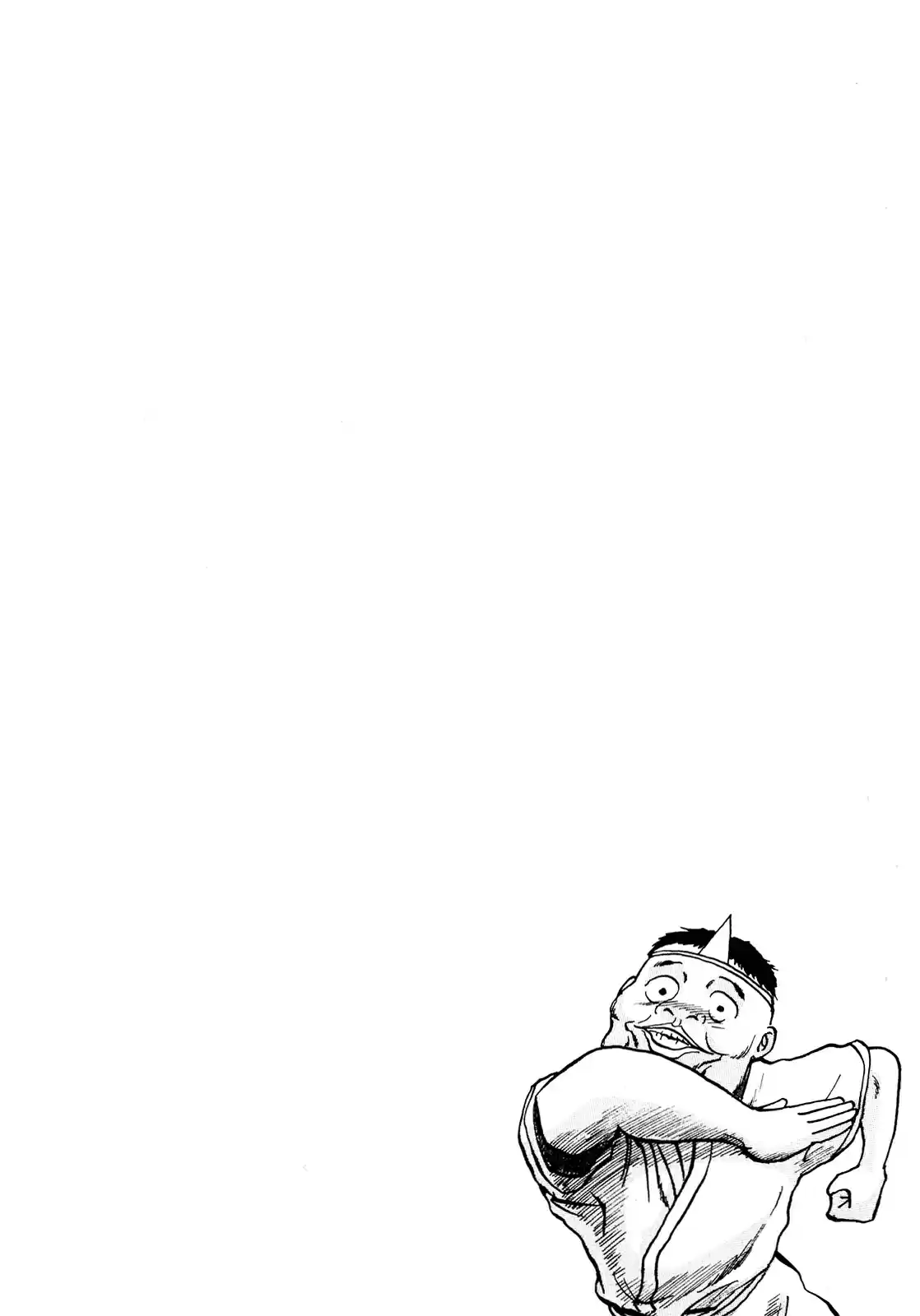 Seikimatsu Leader Den Takeshi! 95 Laugh...!!