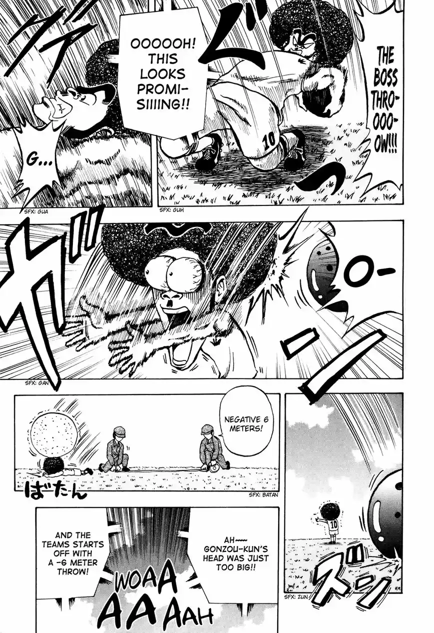 Seikimatsu Leader Den Takeshi! ch.019