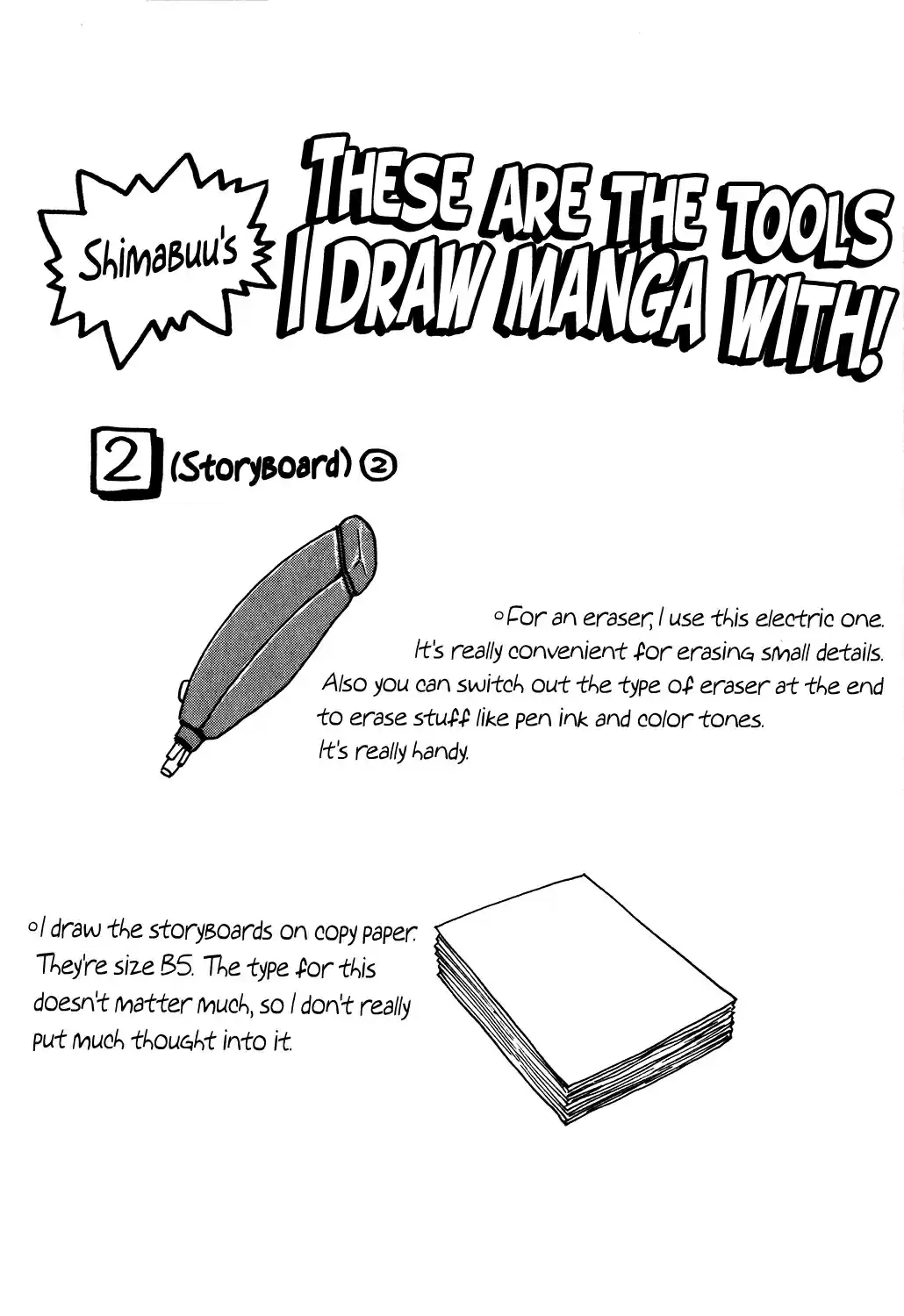 Seikimatsu Leader Den Takeshi! Vol. 2 Ch. 24 Leader in Grave Danger...!!