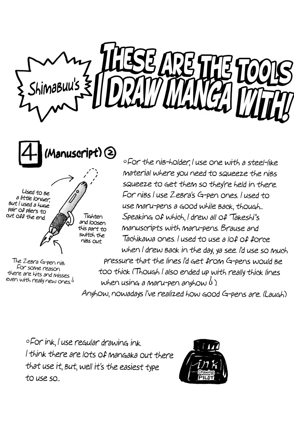 Seikimatsu Leader Den Takeshi! Vol. 2 Ch. 26 The God of Health, Herusii, Appears!!