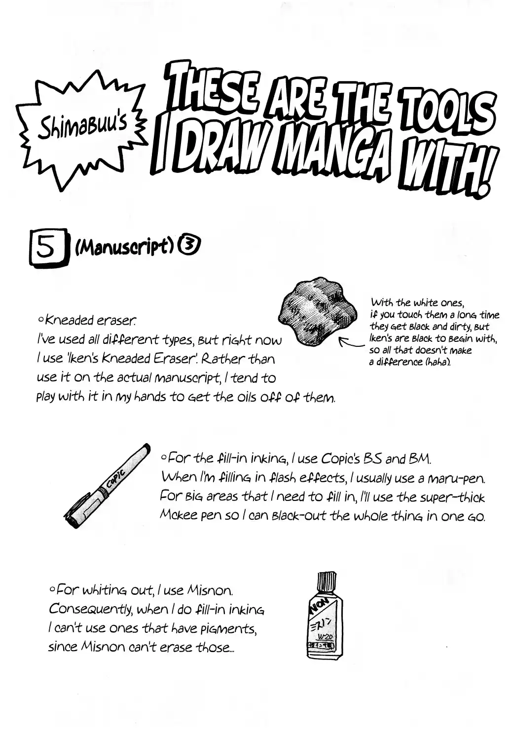 Seikimatsu Leader Den Takeshi! Vol. 2 Ch. 27 On to the Showdown at the Peak!!