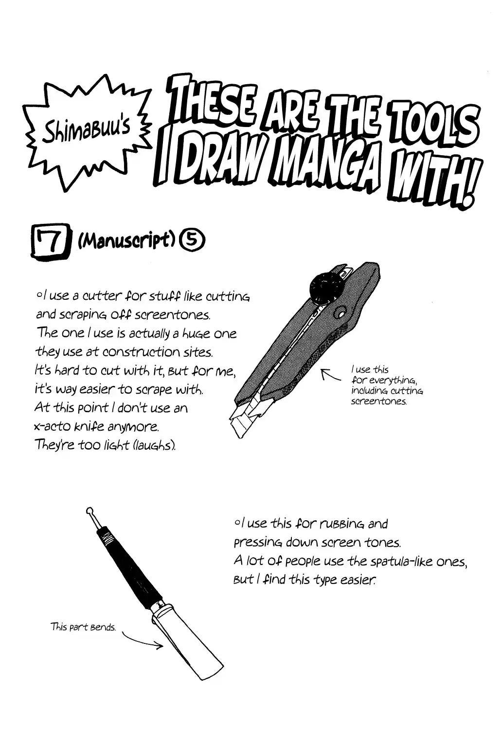 Seikimatsu Leader Den Takeshi! Vol. 2 Ch. 29 A Competitive Performance?! The Beauty Race!!