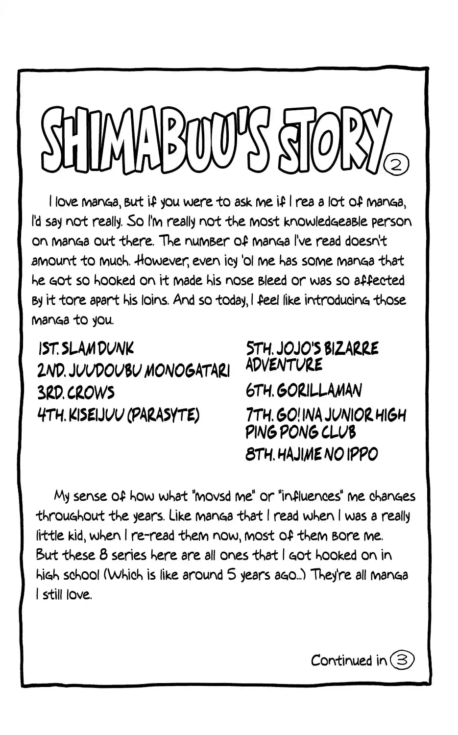 Seikimatsu Leader Den Takeshi! Vol. 2 Ch. 36 A Fierce Fight! Hair Battle!!