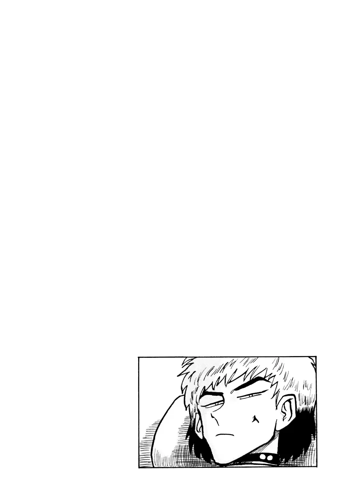 Seikimatsu Leader Den Takeshi! Vol. 4 Ch. 56 A New Assassin...!!