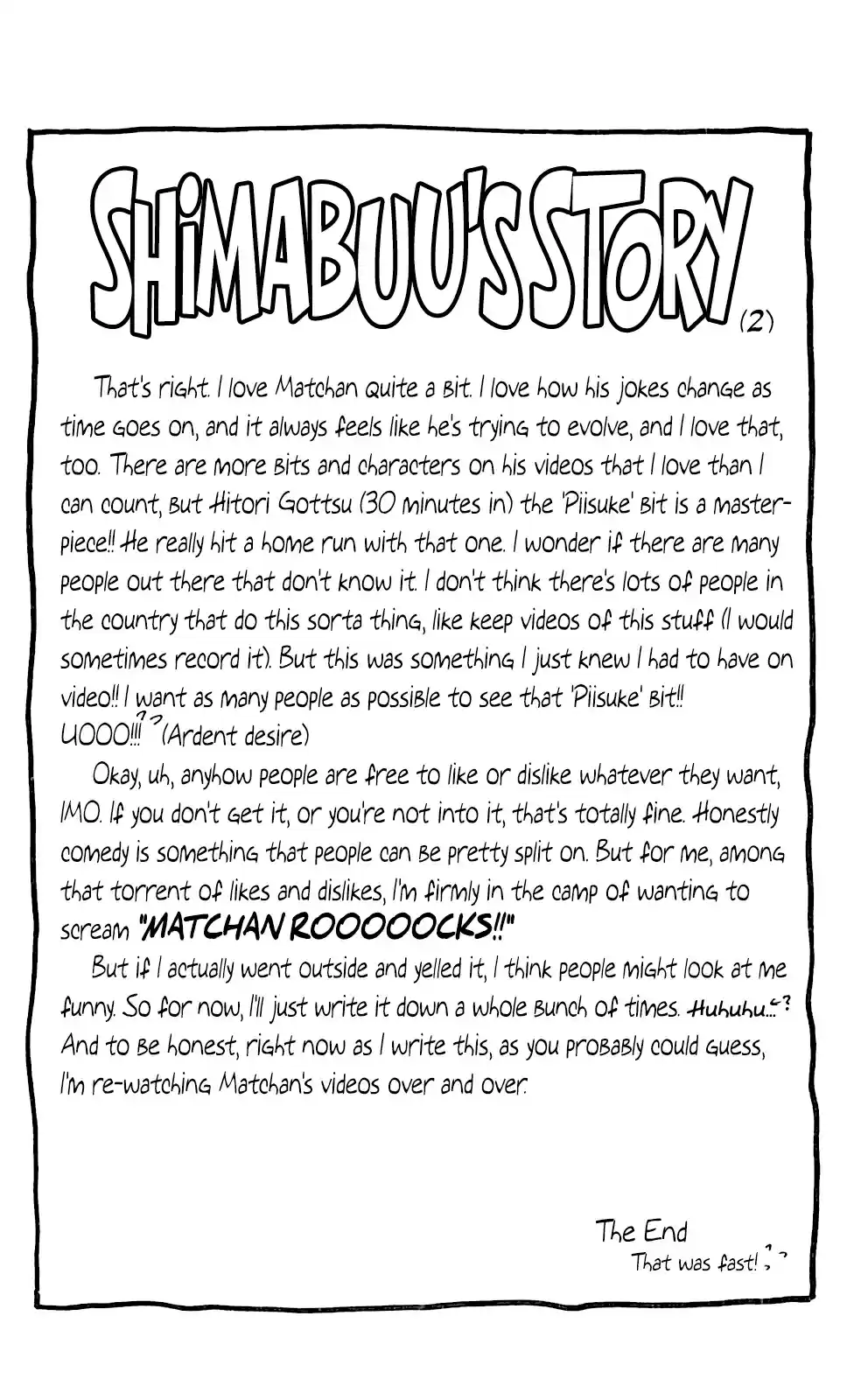 Seikimatsu Leader Den Takeshi! Vol. 4 Ch. 56 A New Assassin...!!