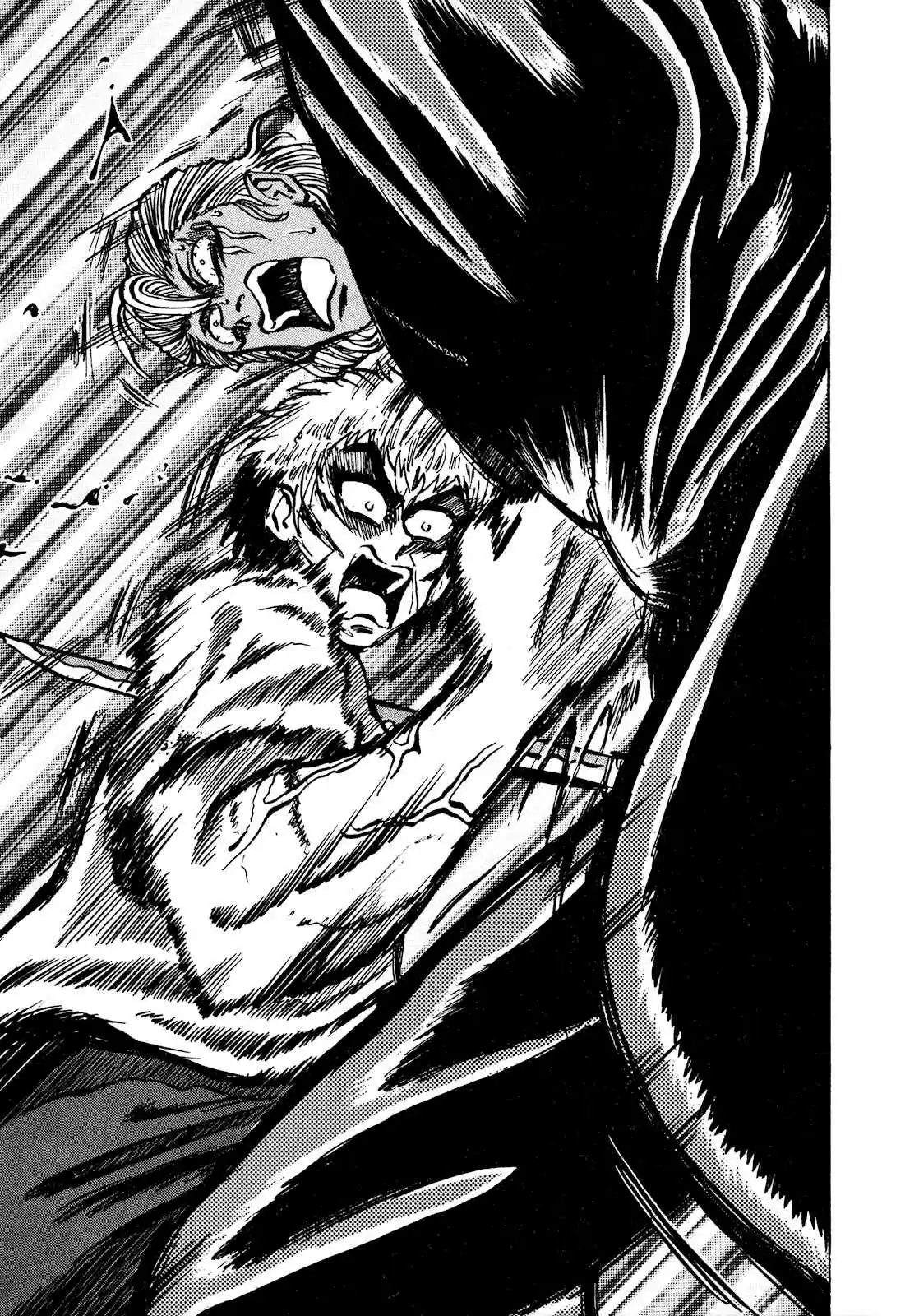 Seikimatsu Leader Den Takeshi! Vol. 4 Ch. 67 My Justice...!!