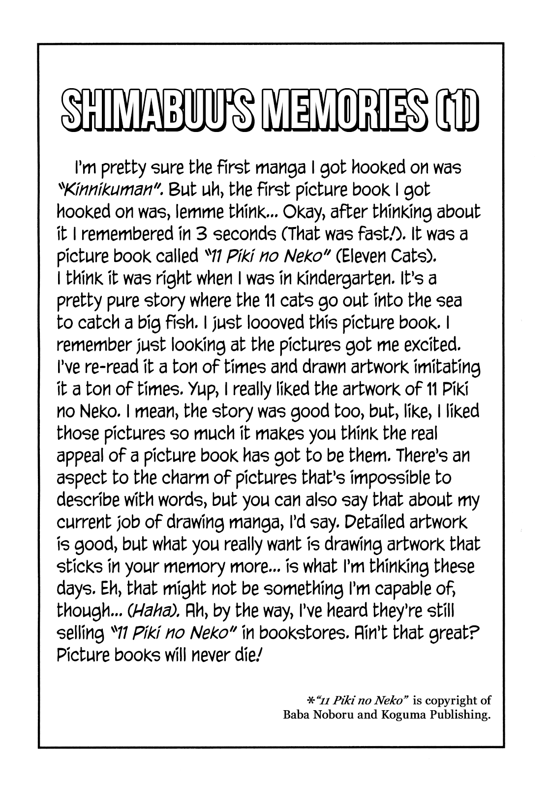 Seikimatsu Leader Den Takeshi! Vol. 4 Ch. 70 The Whereabouts of the Badge, of the Dream!!