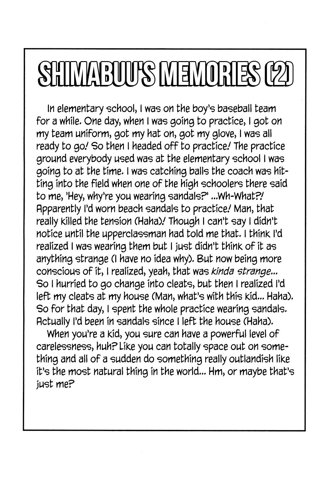 Seikimatsu Leader Den Takeshi! Vol. 4 Ch. 71 The Moment of Despair...!!