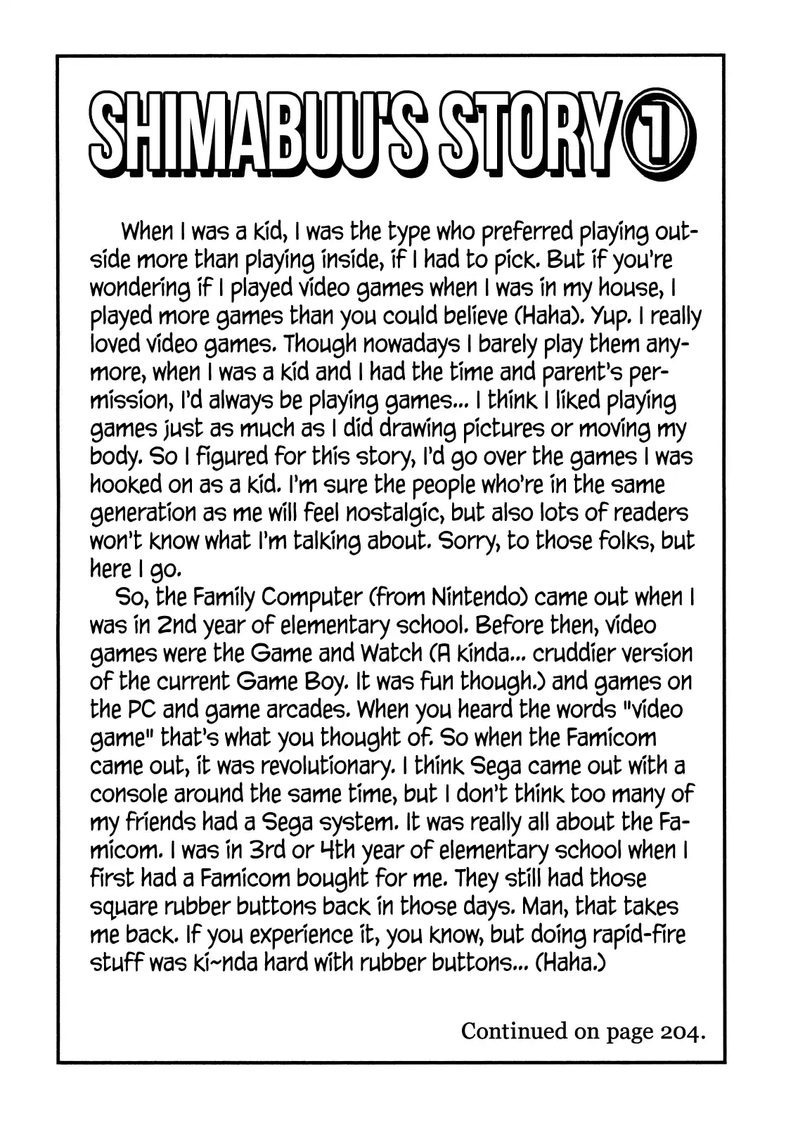 Seikimatsu Leader Den Takeshi! Vol.10 Chapter 178