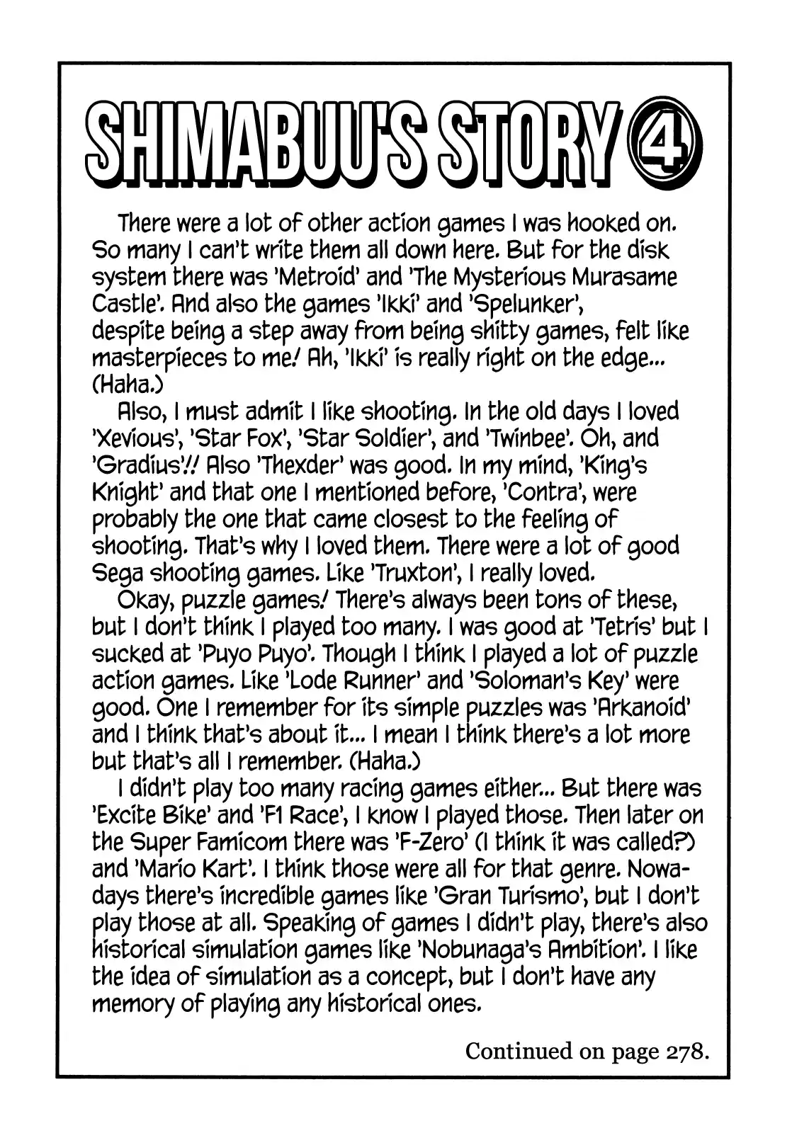 Seikimatsu Leader Den Takeshi! Vol.10 Chapter 182