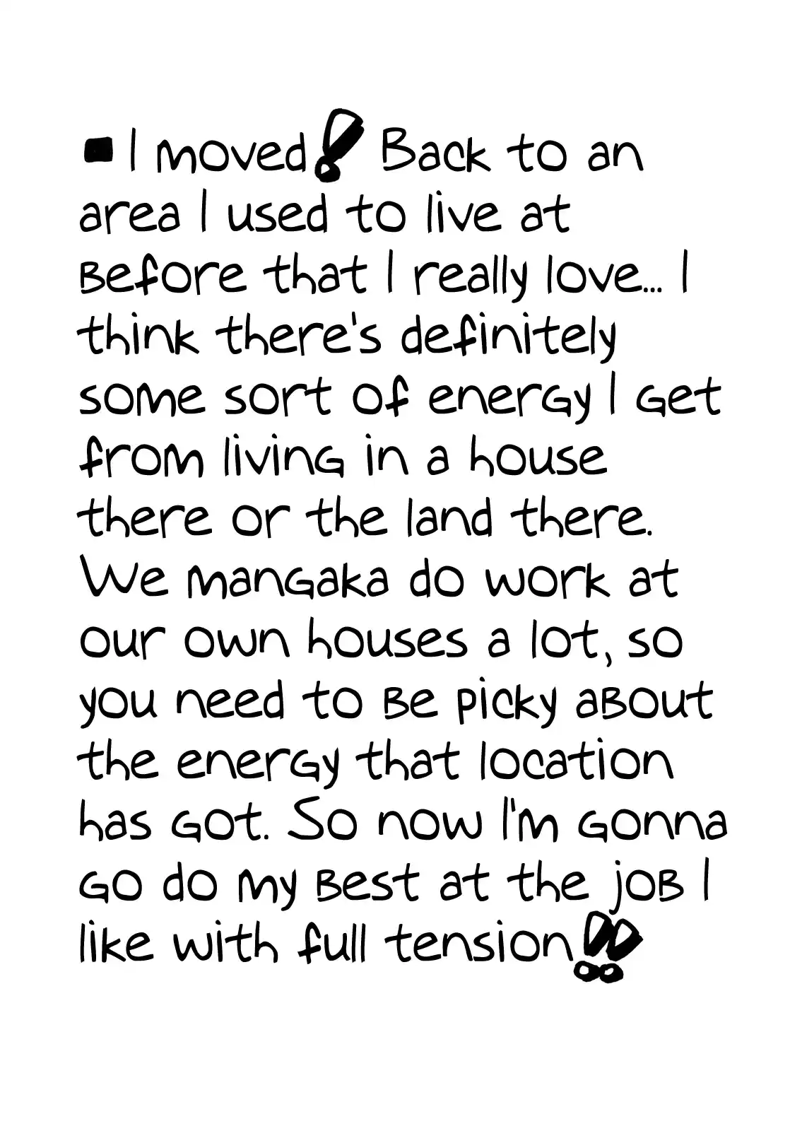 Seikimatsu Leader Den Takeshi! Vol.12 Chapter 216