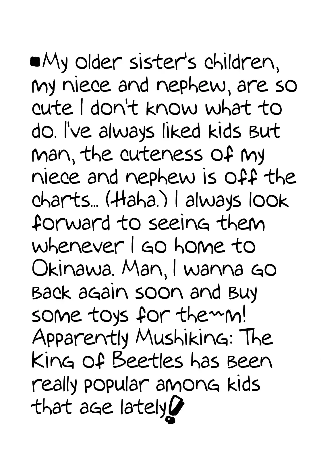 Seikimatsu Leader Den Takeshi! Vol.12 Chapter 217