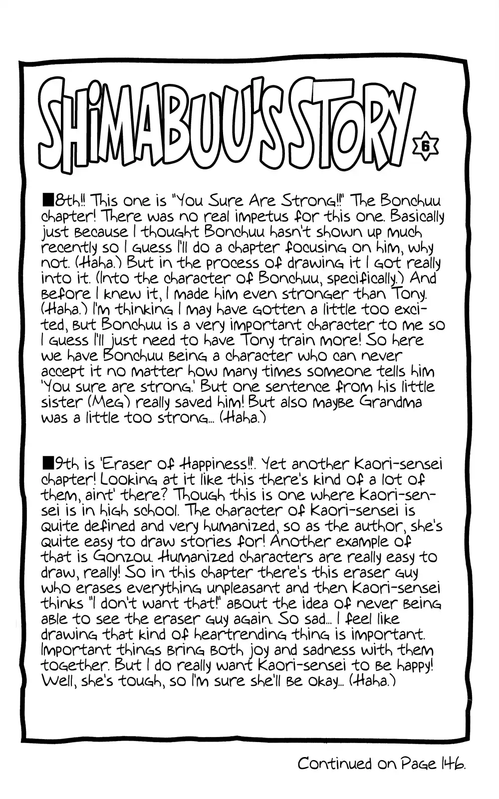 Seikimatsu Leader Den Takeshi! Vol.12 Chapter 218