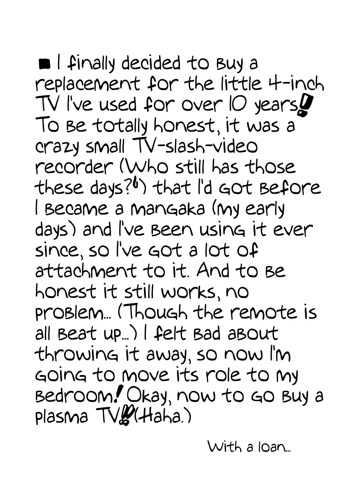 Seikimatsu Leader Den Takeshi! Vol.12 Chapter 219