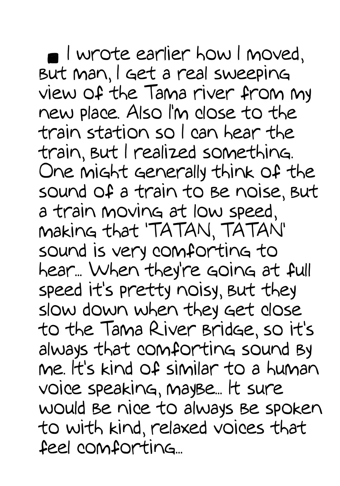 Seikimatsu Leader Den Takeshi! Vol.12 Chapter 220