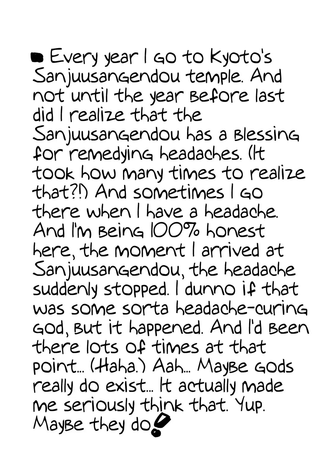 Seikimatsu Leader Den Takeshi! Vol.12 Chapter 222