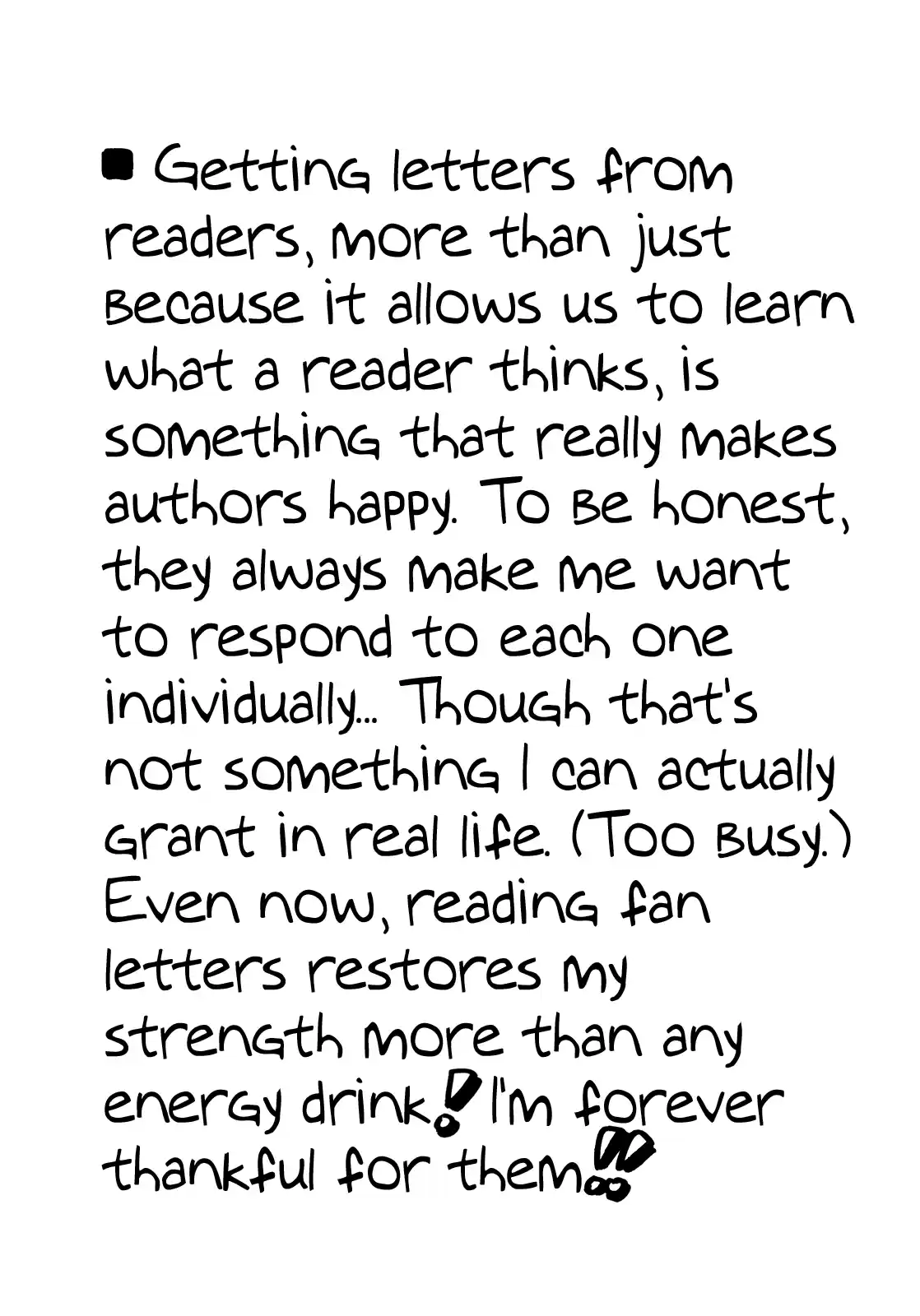 Seikimatsu Leader Den Takeshi! Vol.12 Chapter 224