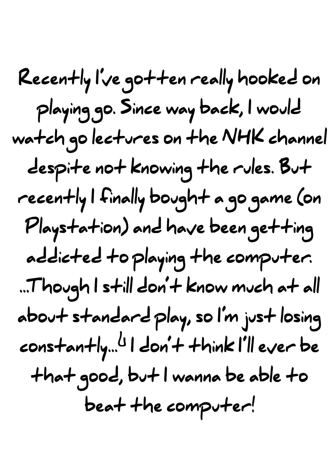 Seikimatsu Leader Den Takeshi! Vol.7 Chapter 125