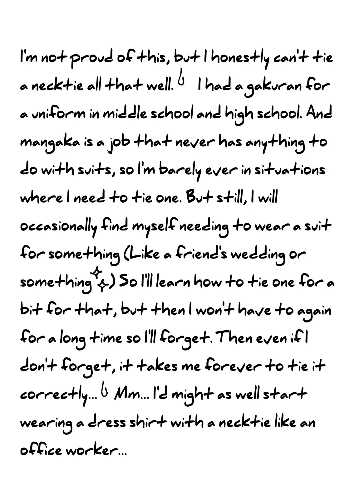 Seikimatsu Leader Den Takeshi! Vol.7 Chapter 126