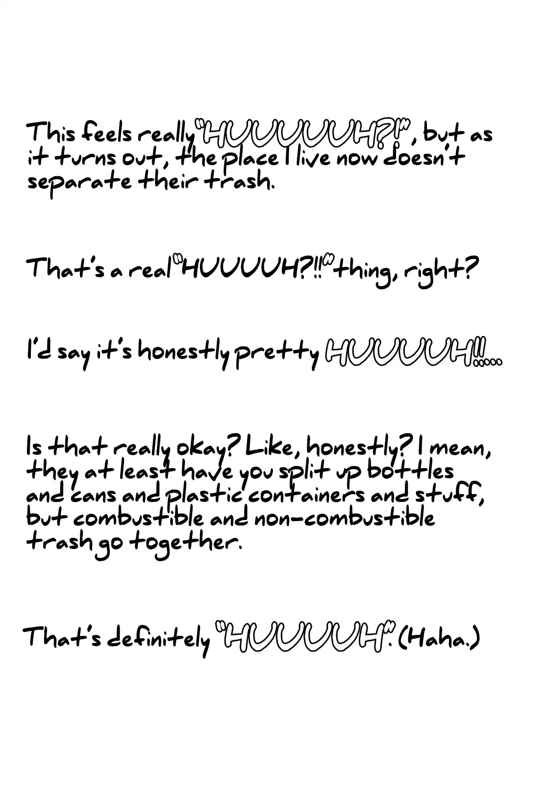 Seikimatsu Leader Den Takeshi! Vol.7 Chapter 128