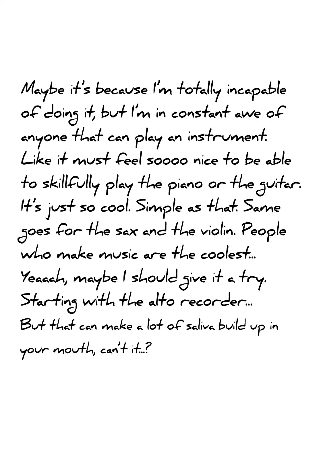 Seikimatsu Leader Den Takeshi! Vol.7 Chapter 130