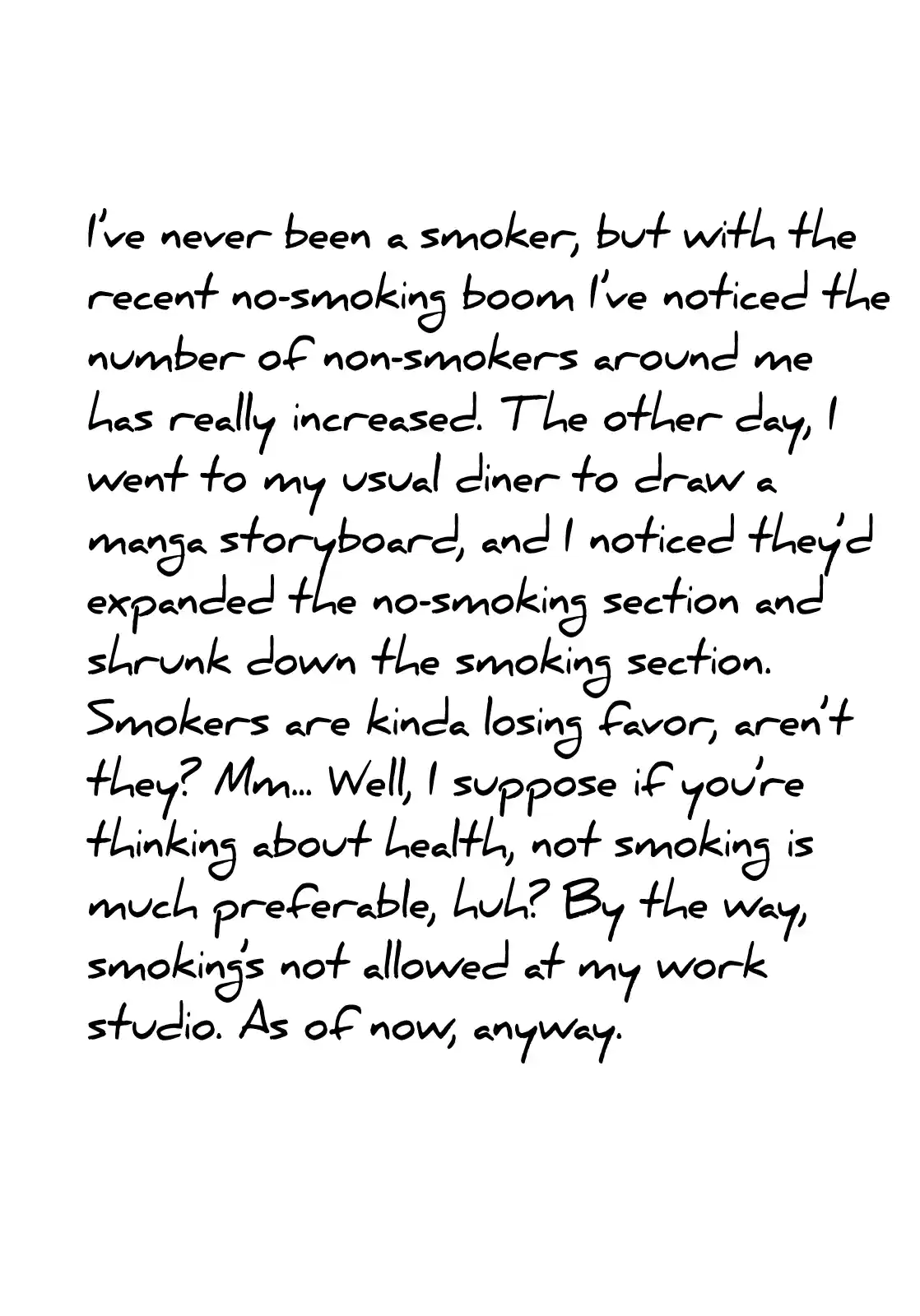 Seikimatsu Leader Den Takeshi! Vol.7 Chapter 130