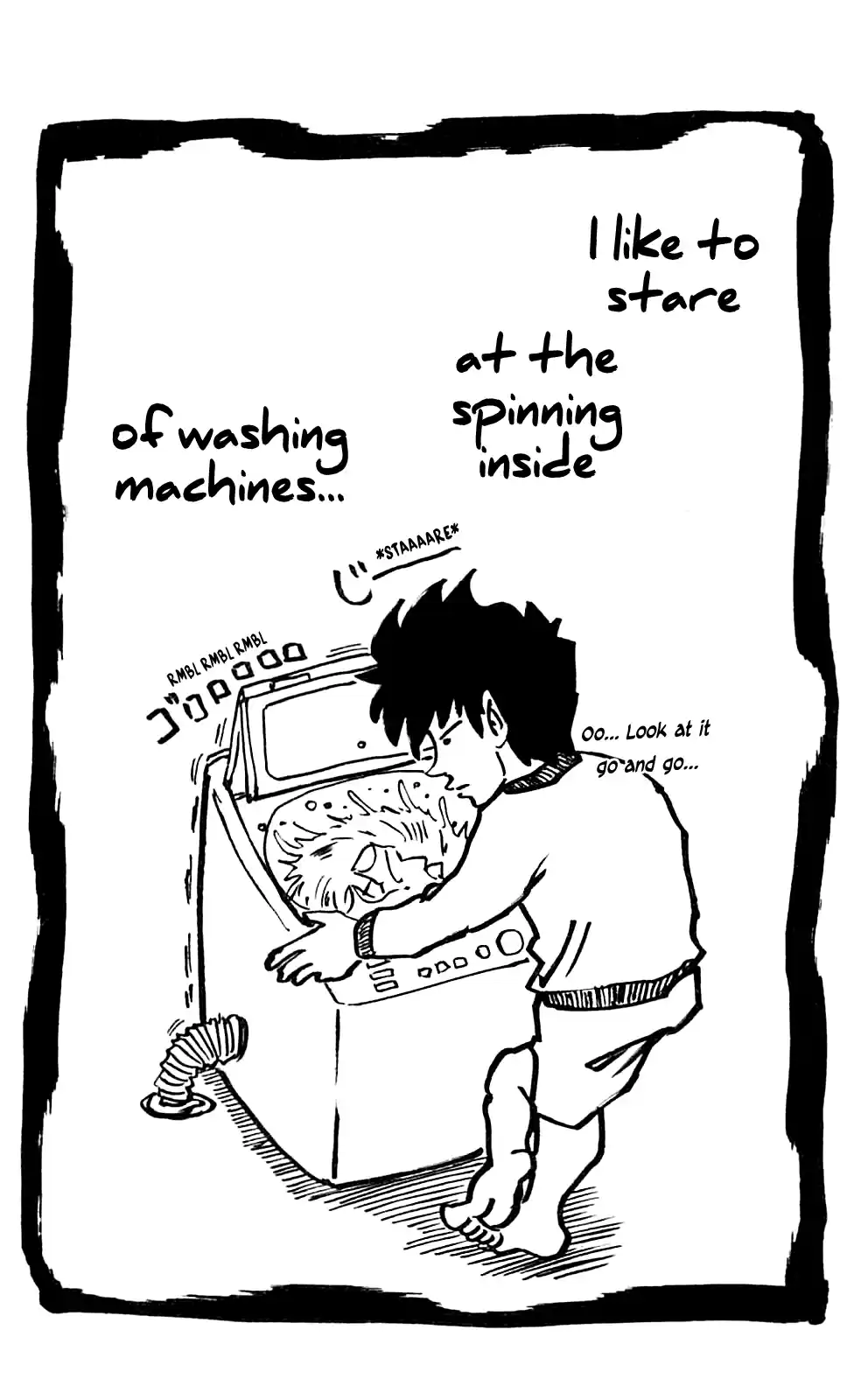 Seikimatsu Leader Den Takeshi! Vol.8 Chapter 136