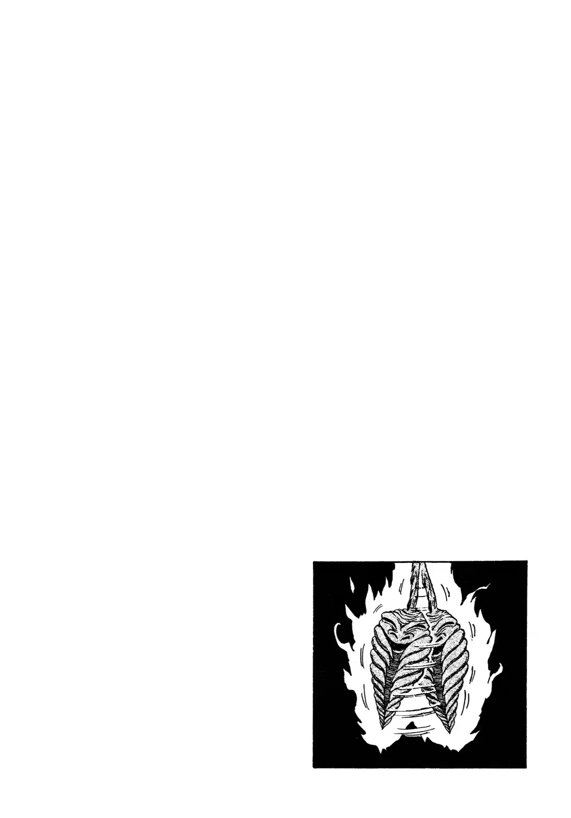 Seikimatsu Leader Den Takeshi! Vol.8 Chapter 147