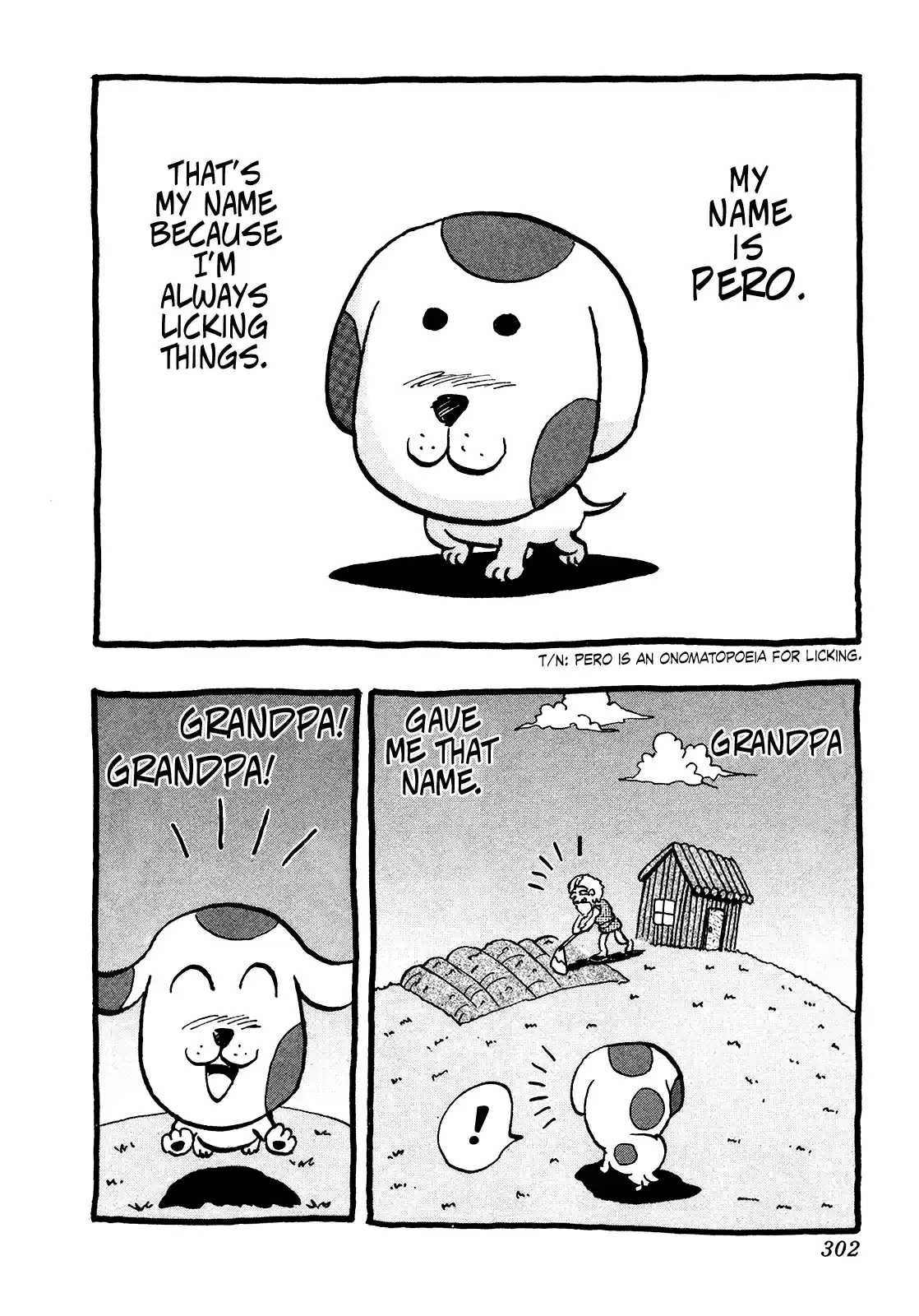 Seikimatsu Leader Den Takeshi! Vol.9 Chapter 166