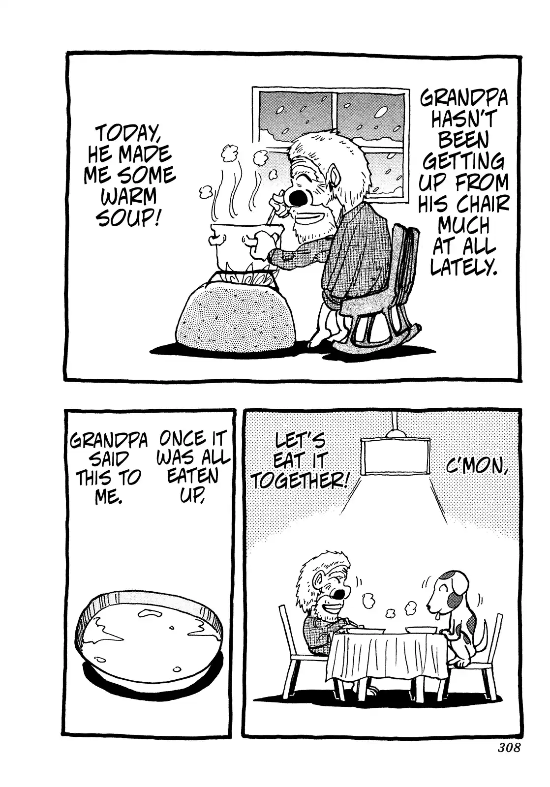 Seikimatsu Leader Den Takeshi! Vol.9 Chapter 166