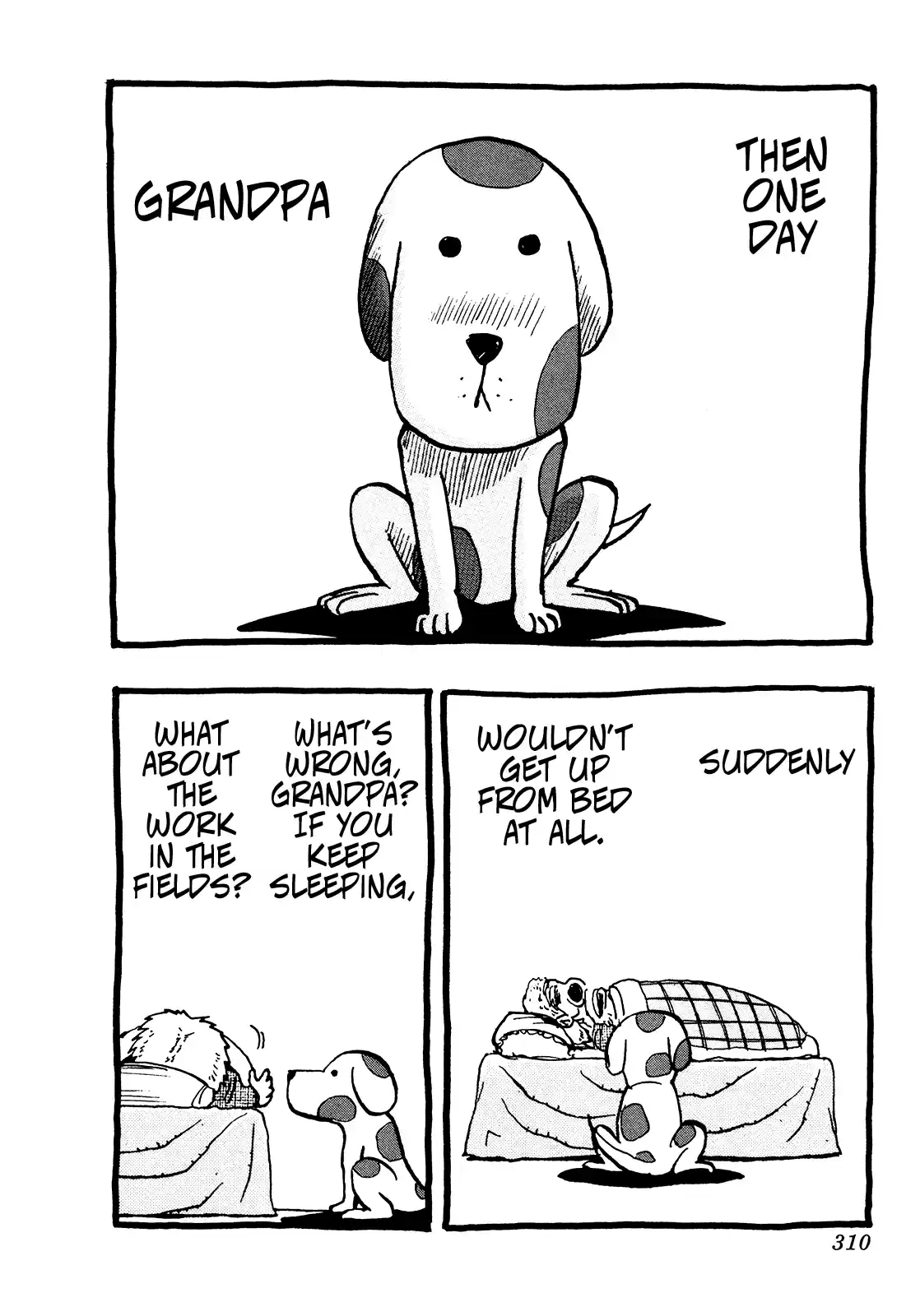 Seikimatsu Leader Den Takeshi! Vol.9 Chapter 166