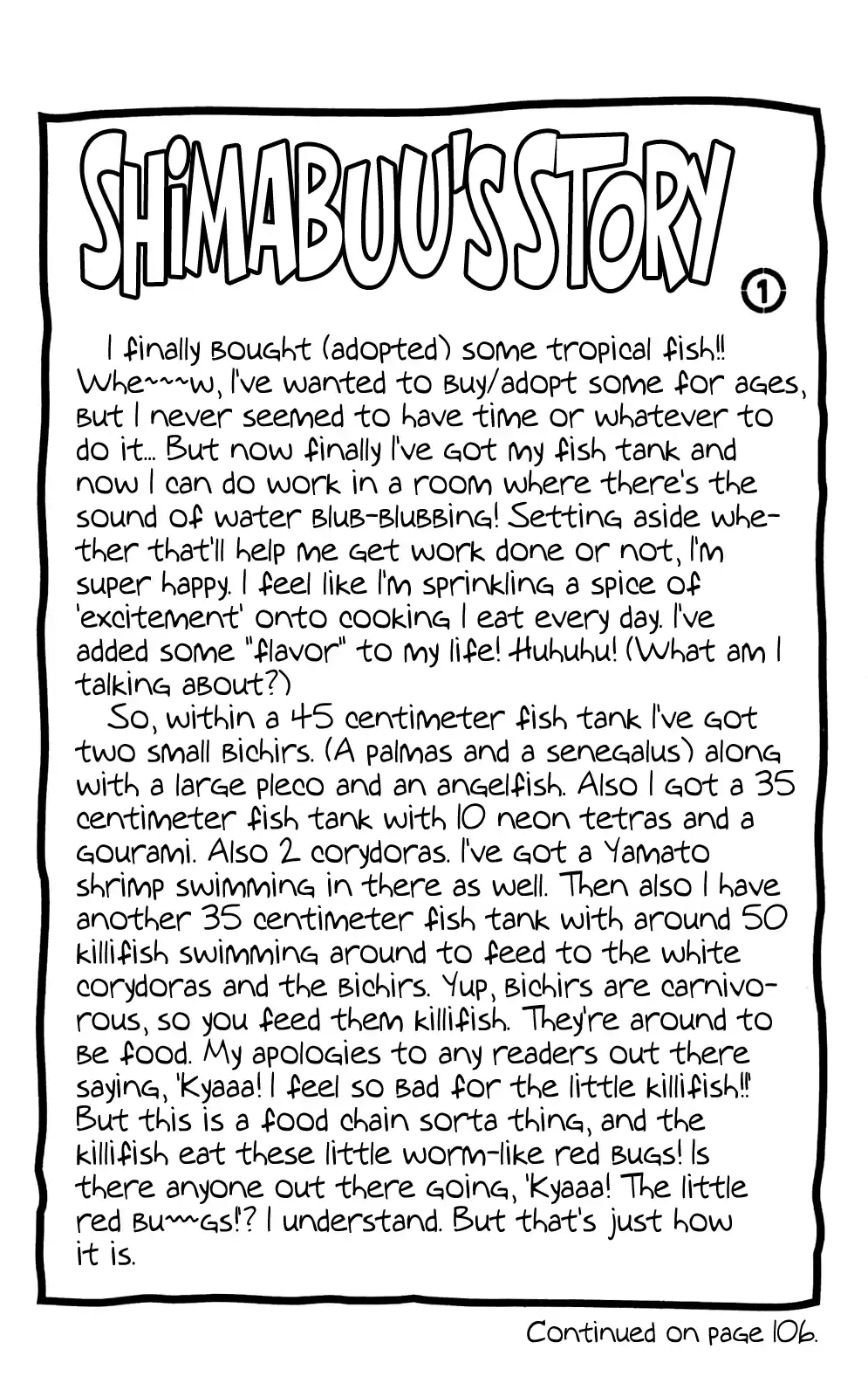 Seikimatsu Leader Den Takeshi! Vol.9 Chapter 167