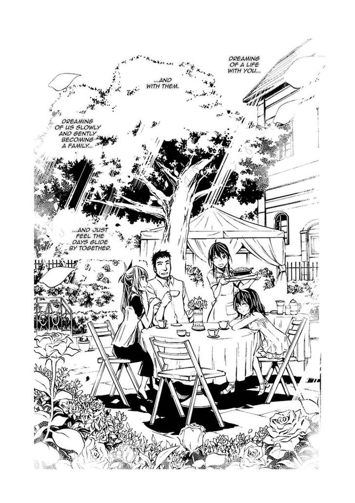 Seikon no Qwaser 102