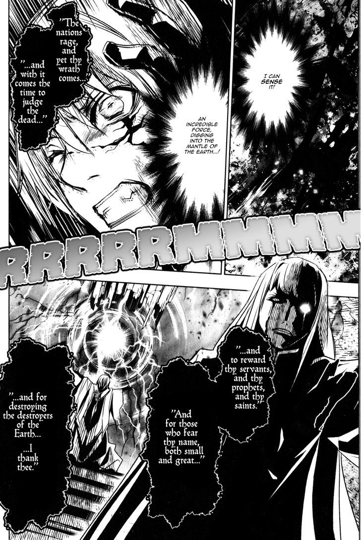 Seikon no Qwaser 117