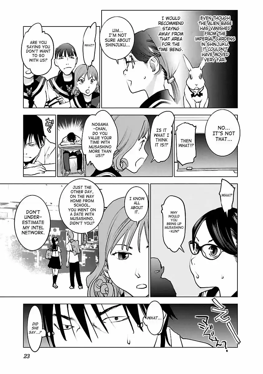Seishokuki ch.36