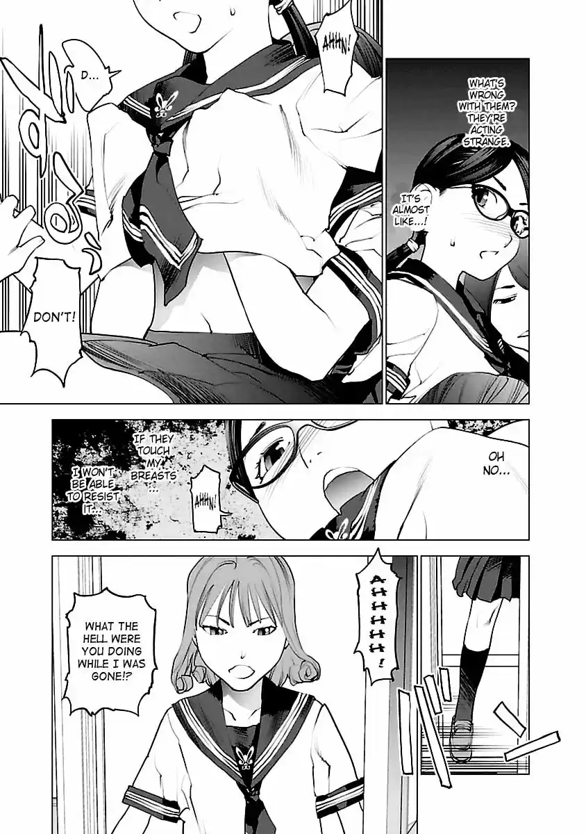 Seishokuki ch.37