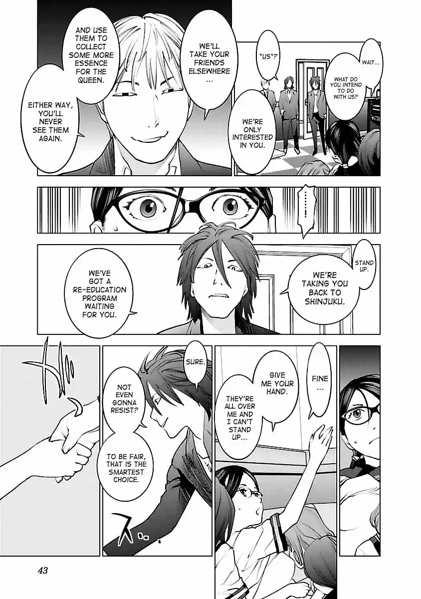Seishokuki ch.37