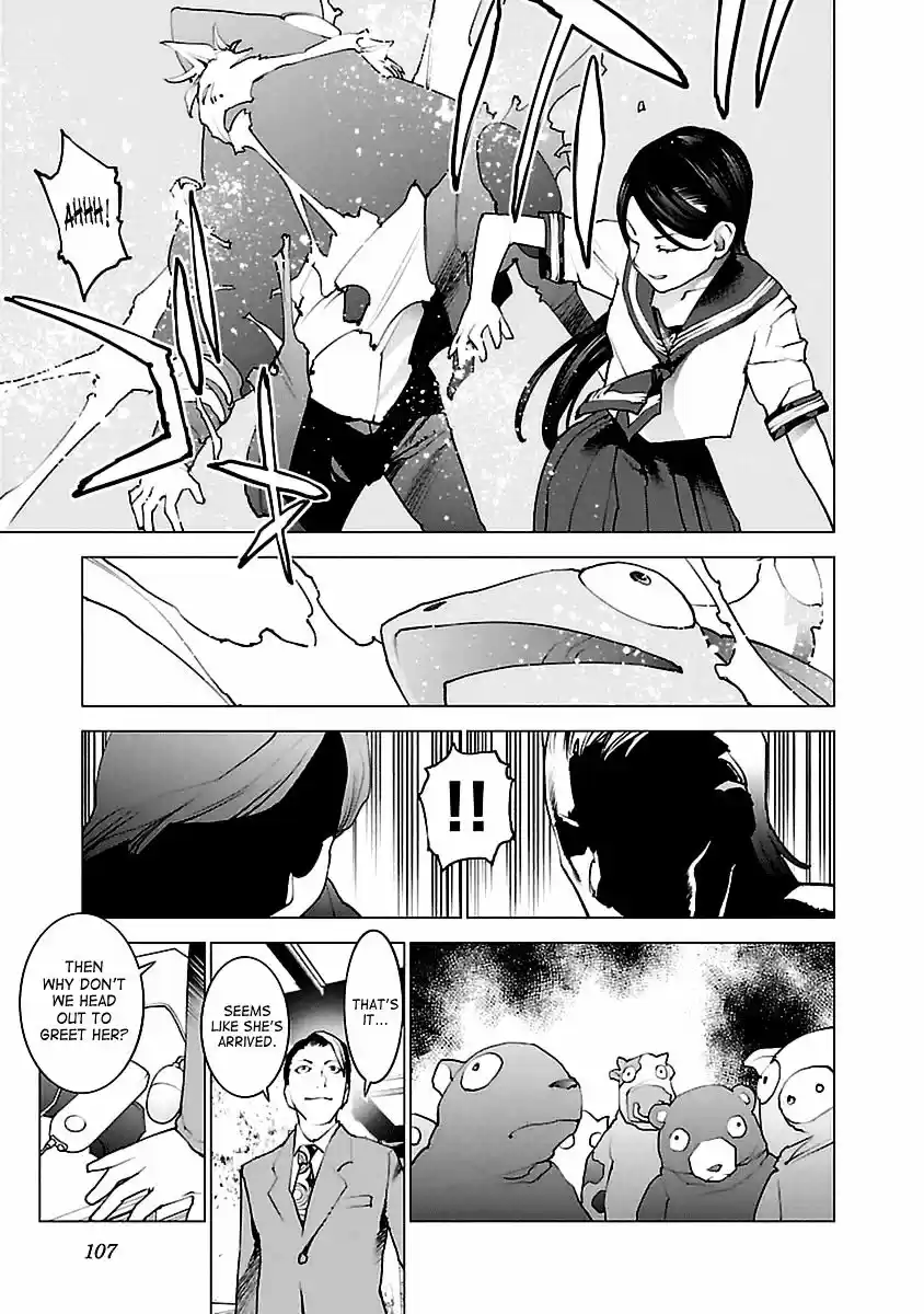 Seishokuki ch.40