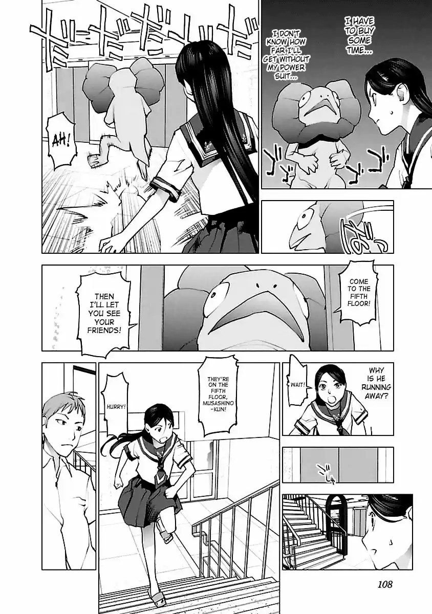 Seishokuki ch.40