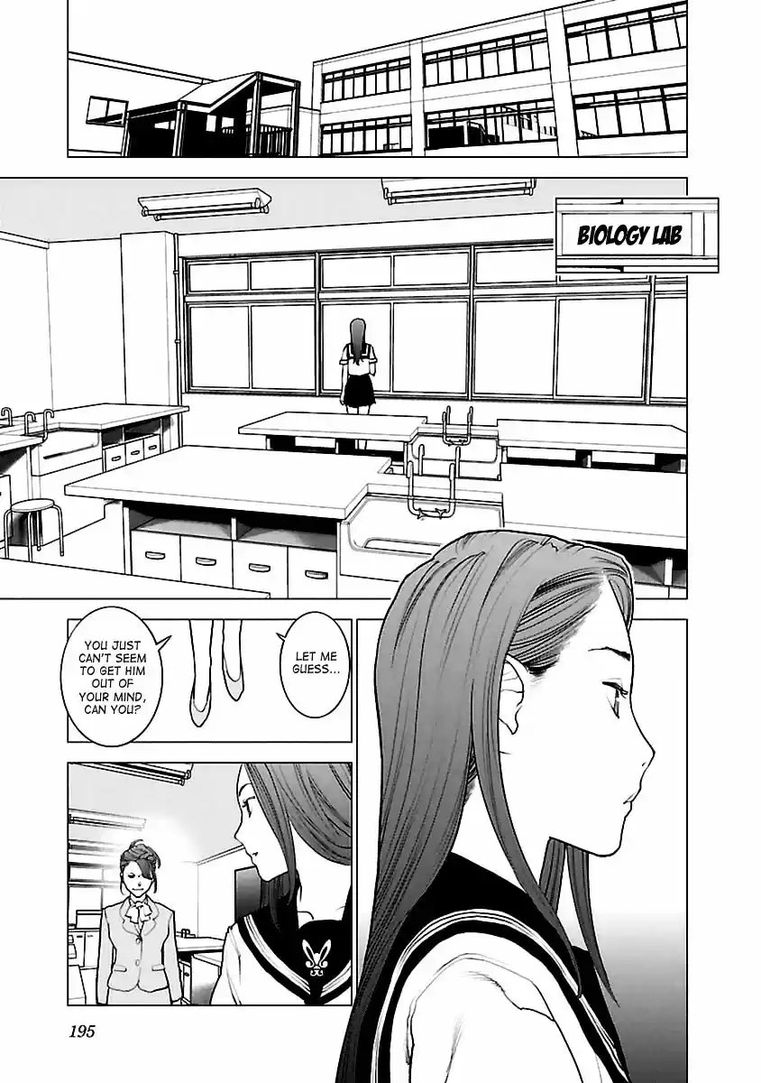 Seishokuki ch.43