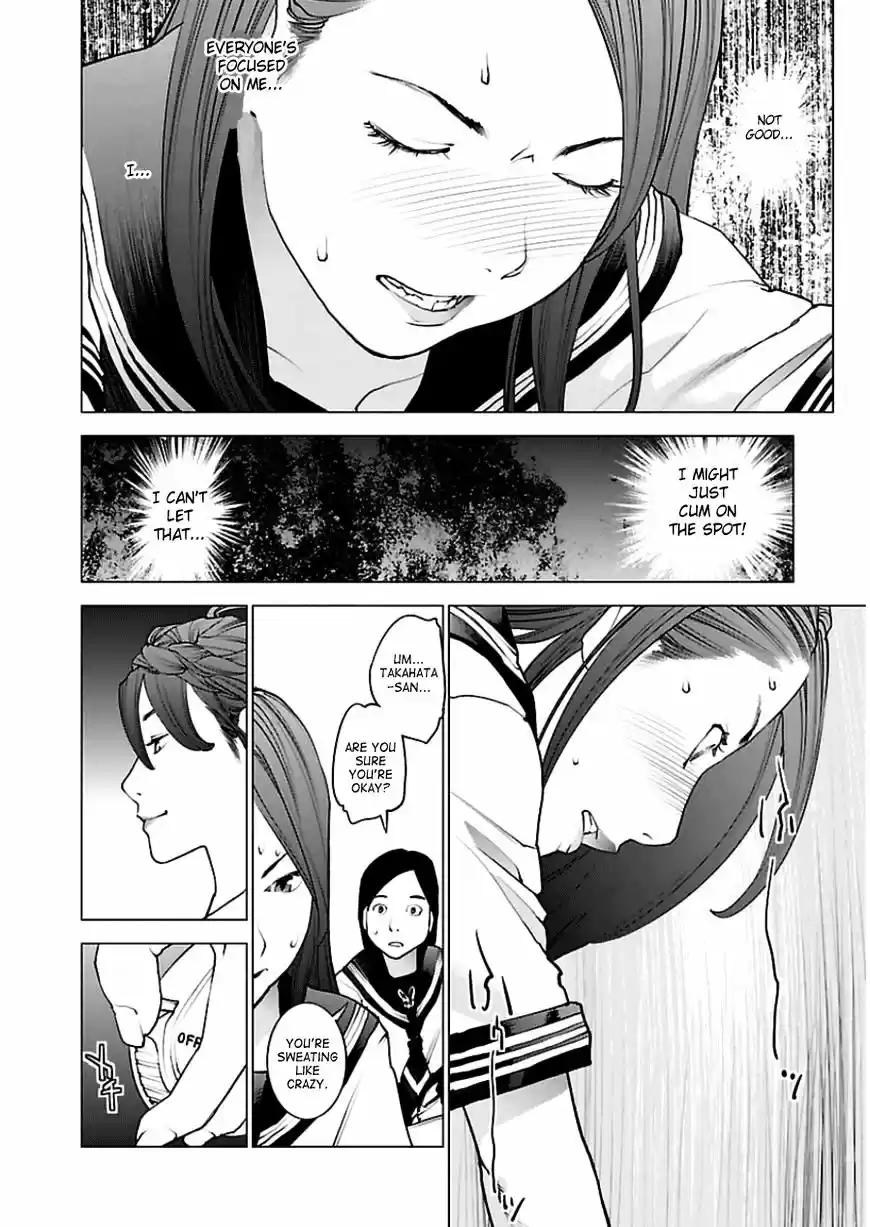 Seishokuki ch.44