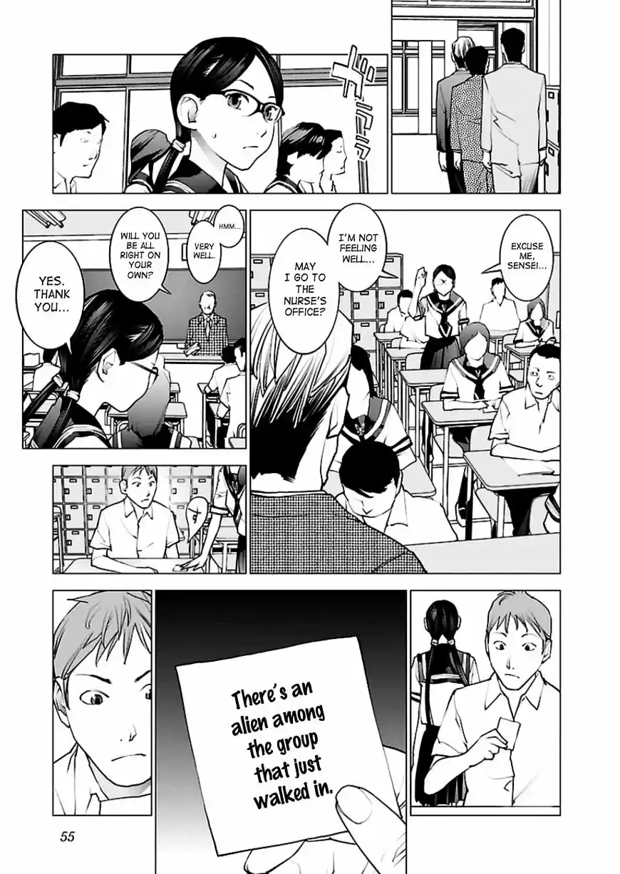Seishokuki ch.46