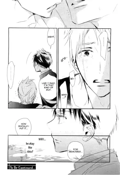 Seito Kaichou ni Chuukoku Vol. 8 Ch. 90