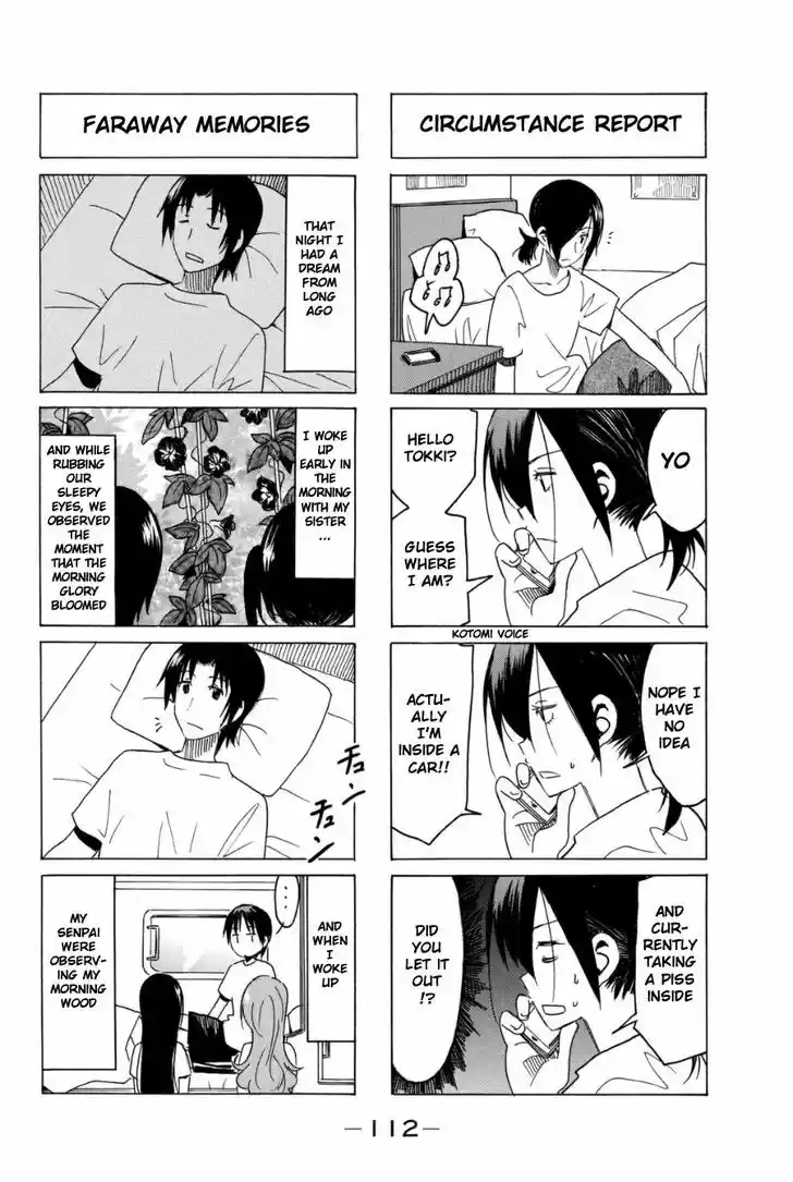 Seitokai Yakuindomo 292